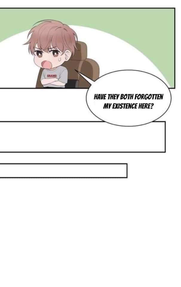 Page 47 of Chapter 29