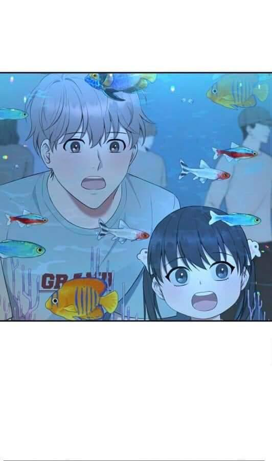Page 49 of Chapter 29