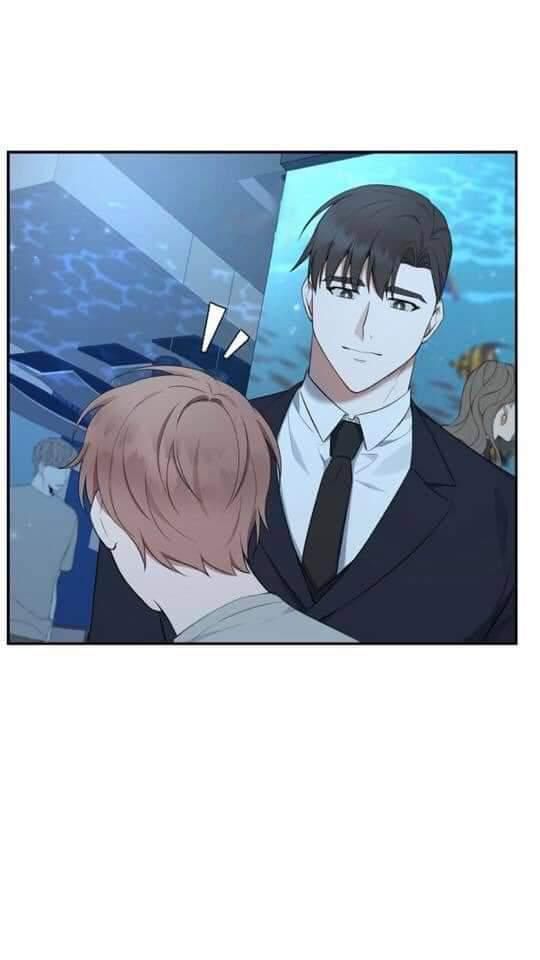 Page 50 of Chapter 29