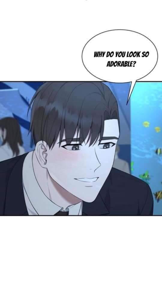 Page 53 of Chapter 29