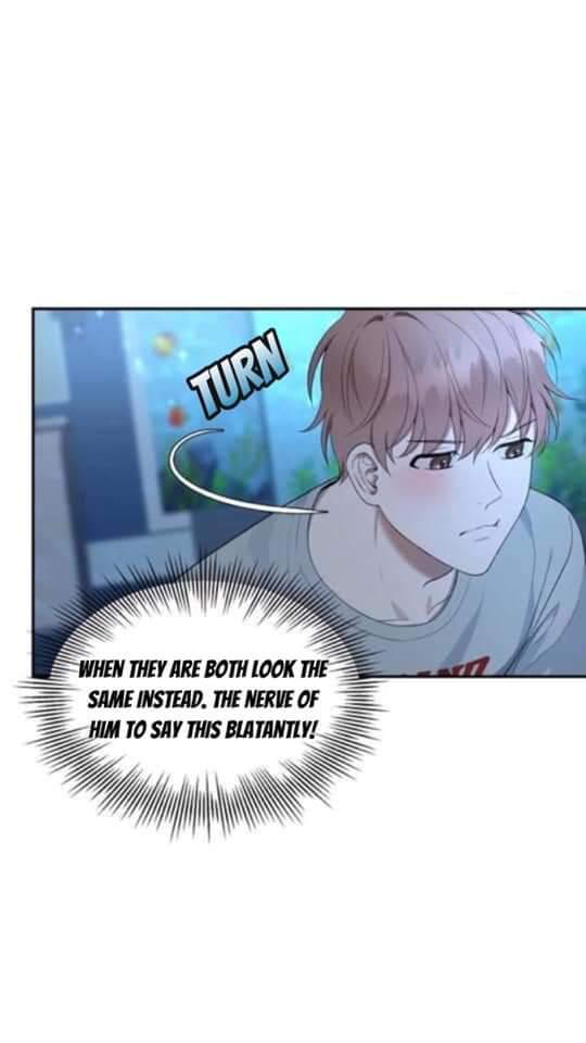 Page 54 of Chapter 29