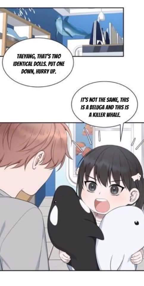 Page 55 of Chapter 29
