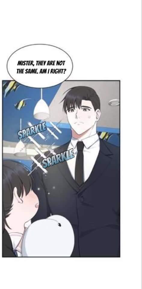 Page 57 of Chapter 29