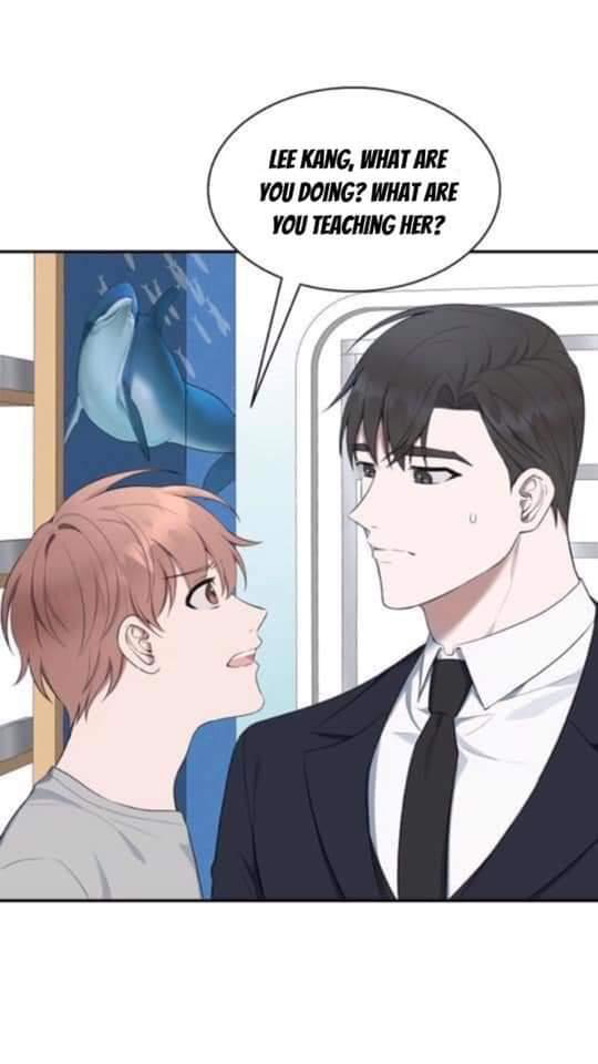 Page 59 of Chapter 29