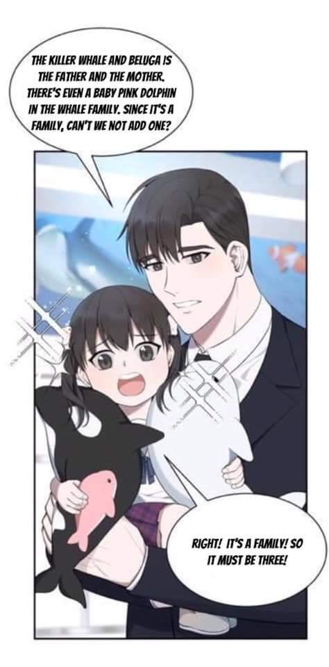 Page 60 of Chapter 29