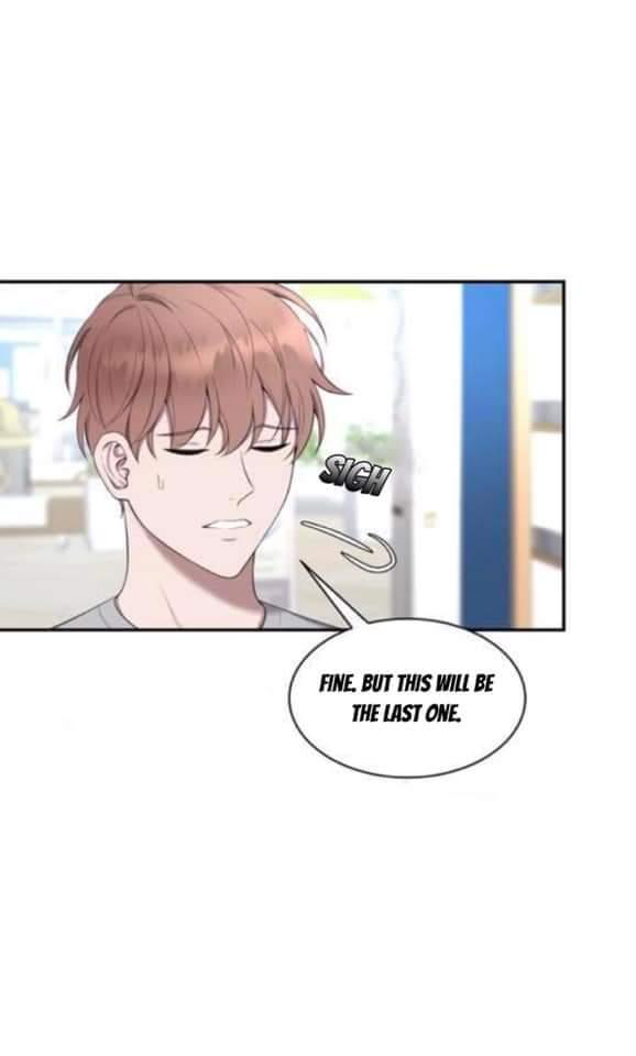 Page 61 of Chapter 29