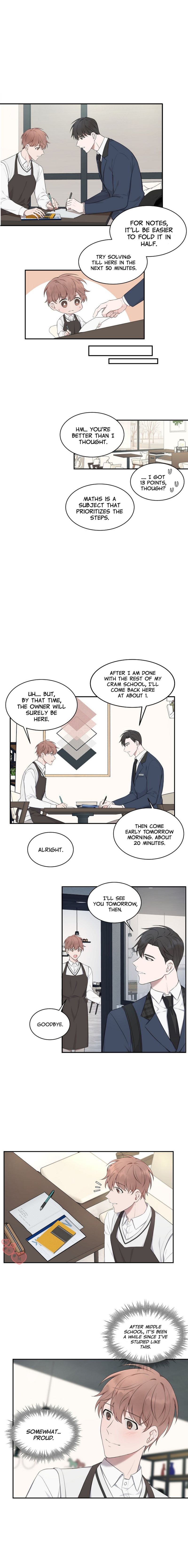 Page 6 of Chapter 3