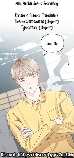 Page 7 of Chapter 3