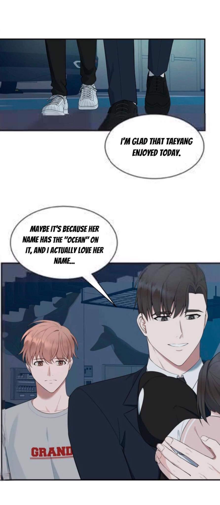 Page 1 of Chapter 30