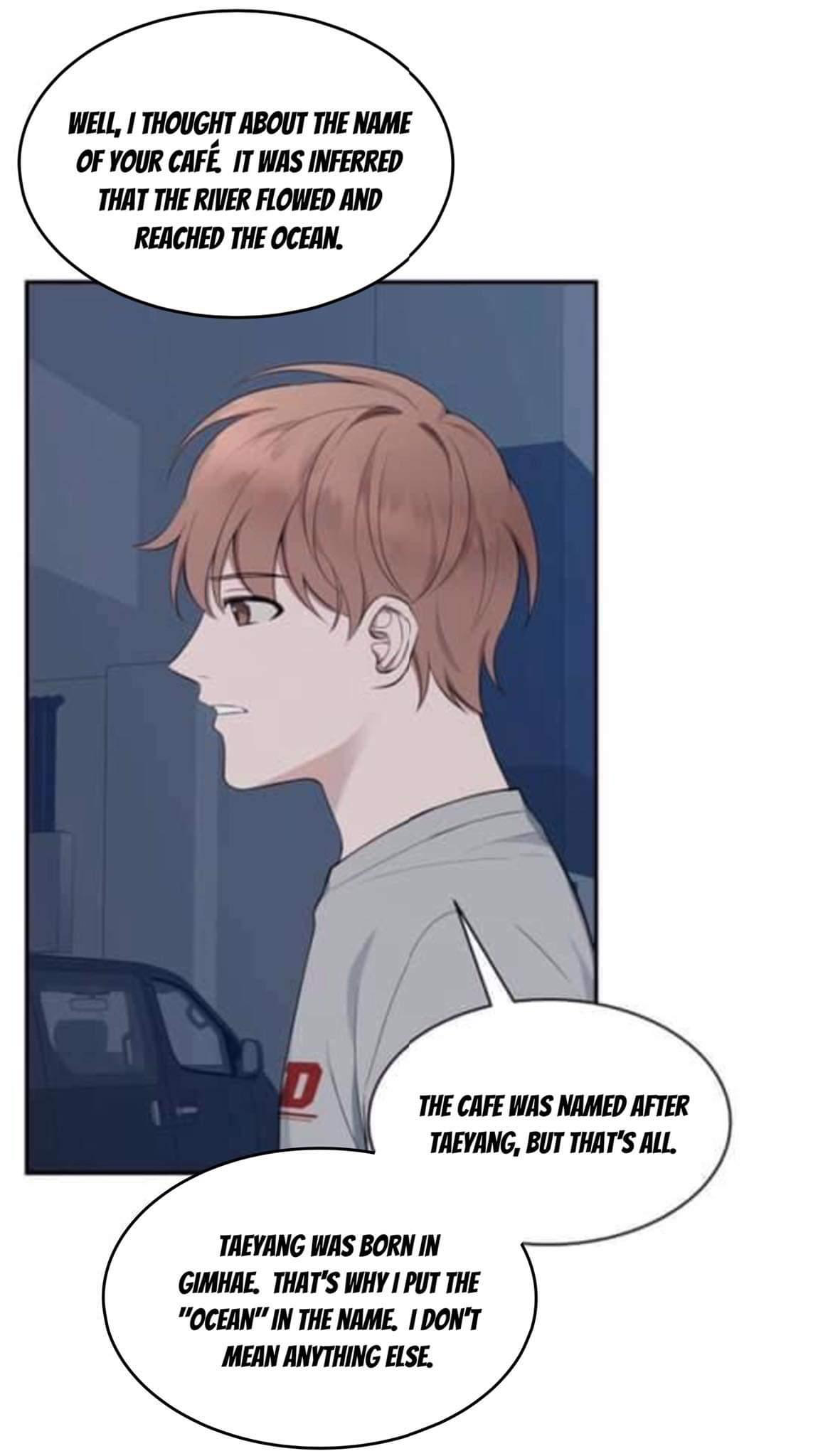 Page 3 of Chapter 30