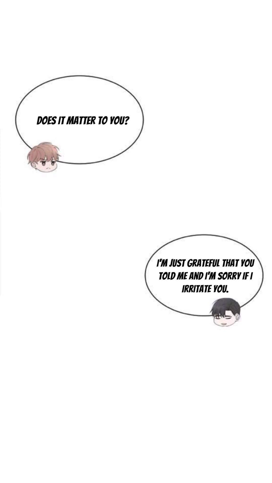 Page 5 of Chapter 30