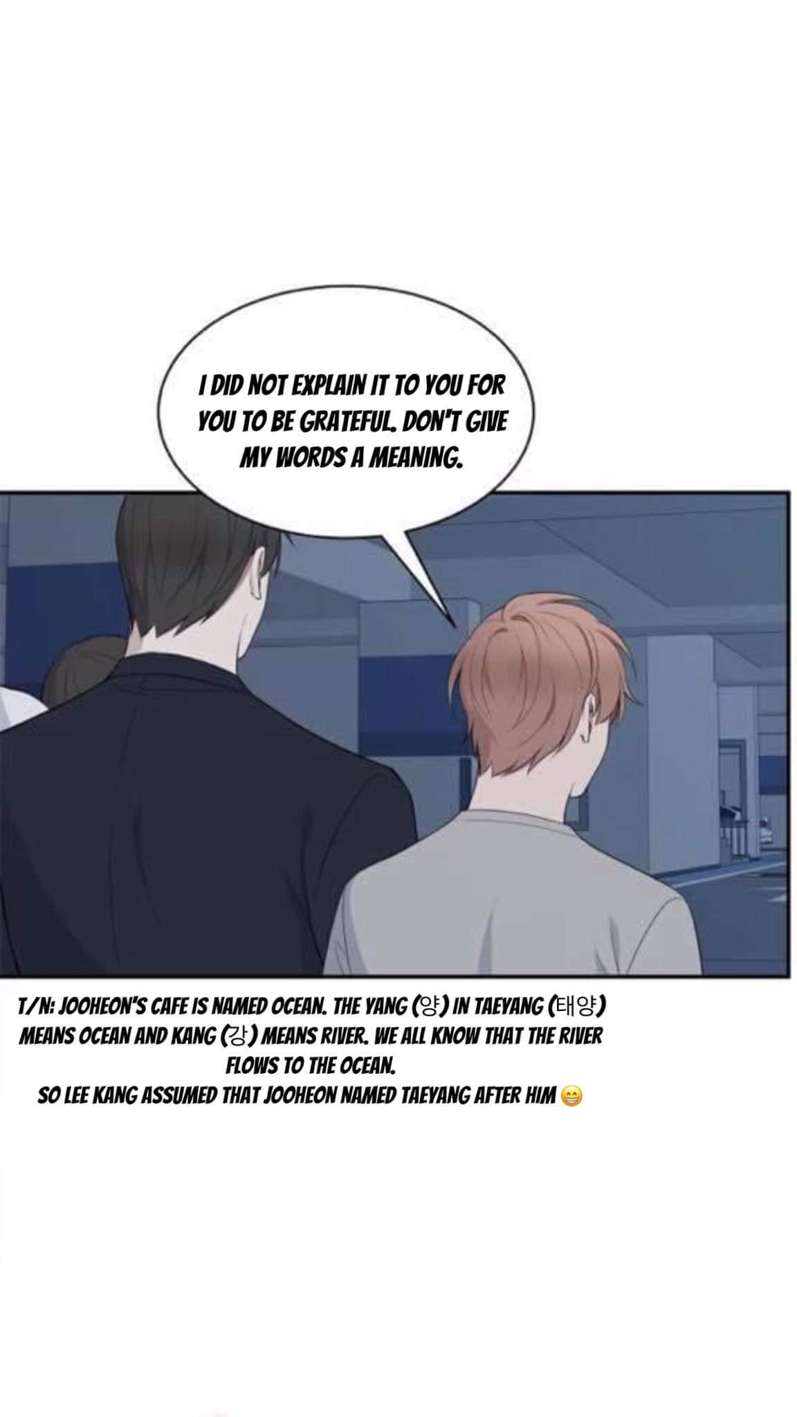 Page 6 of Chapter 30