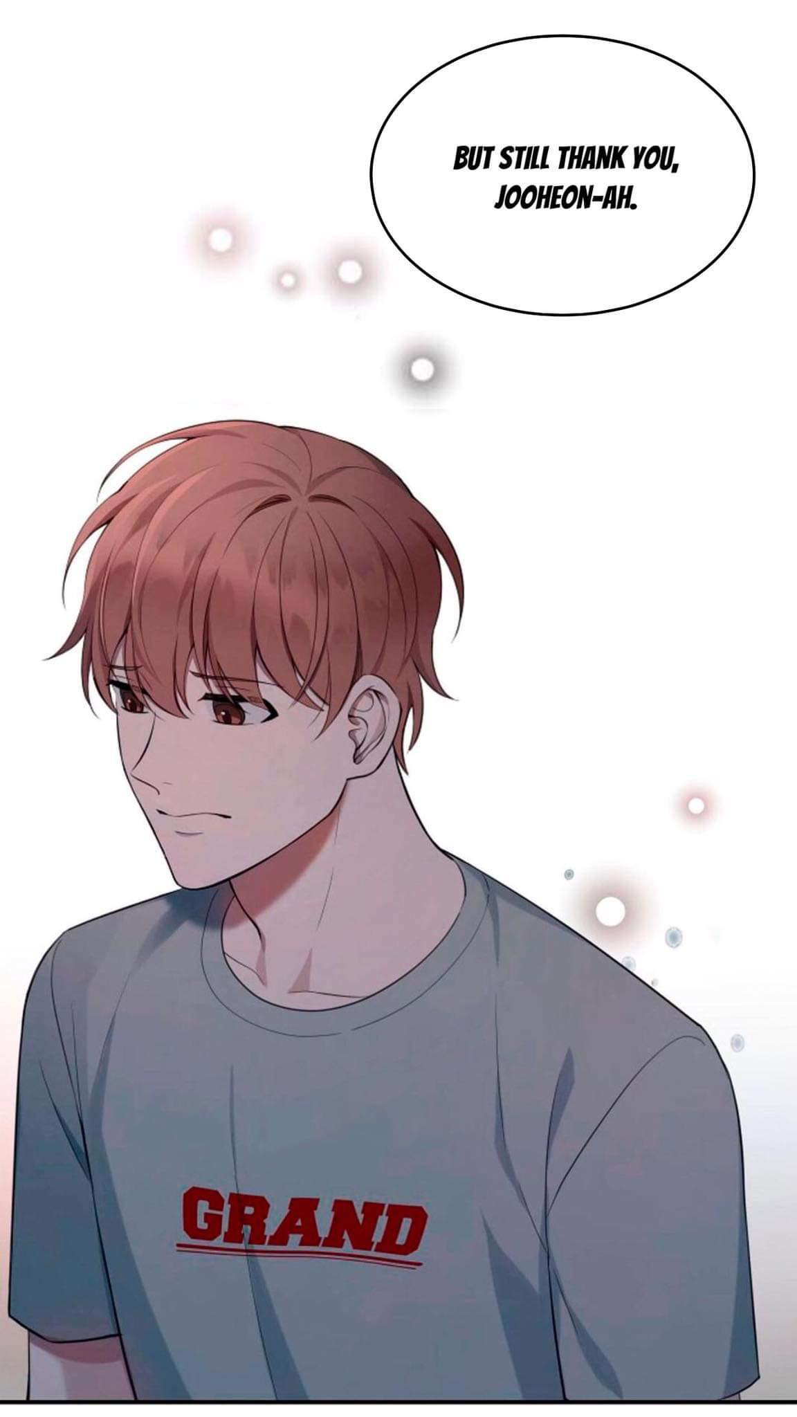 Page 7 of Chapter 30