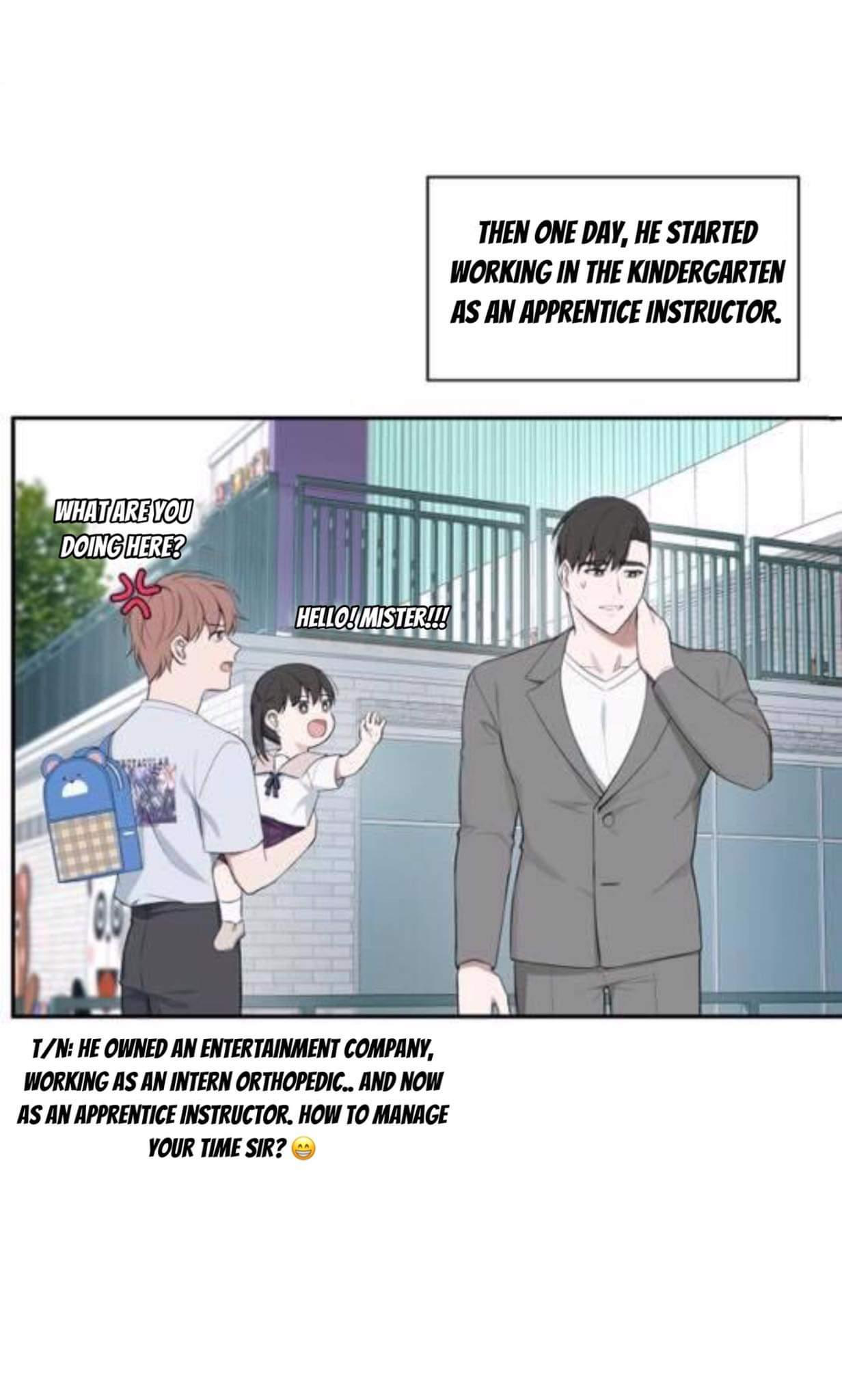 Page 9 of Chapter 30