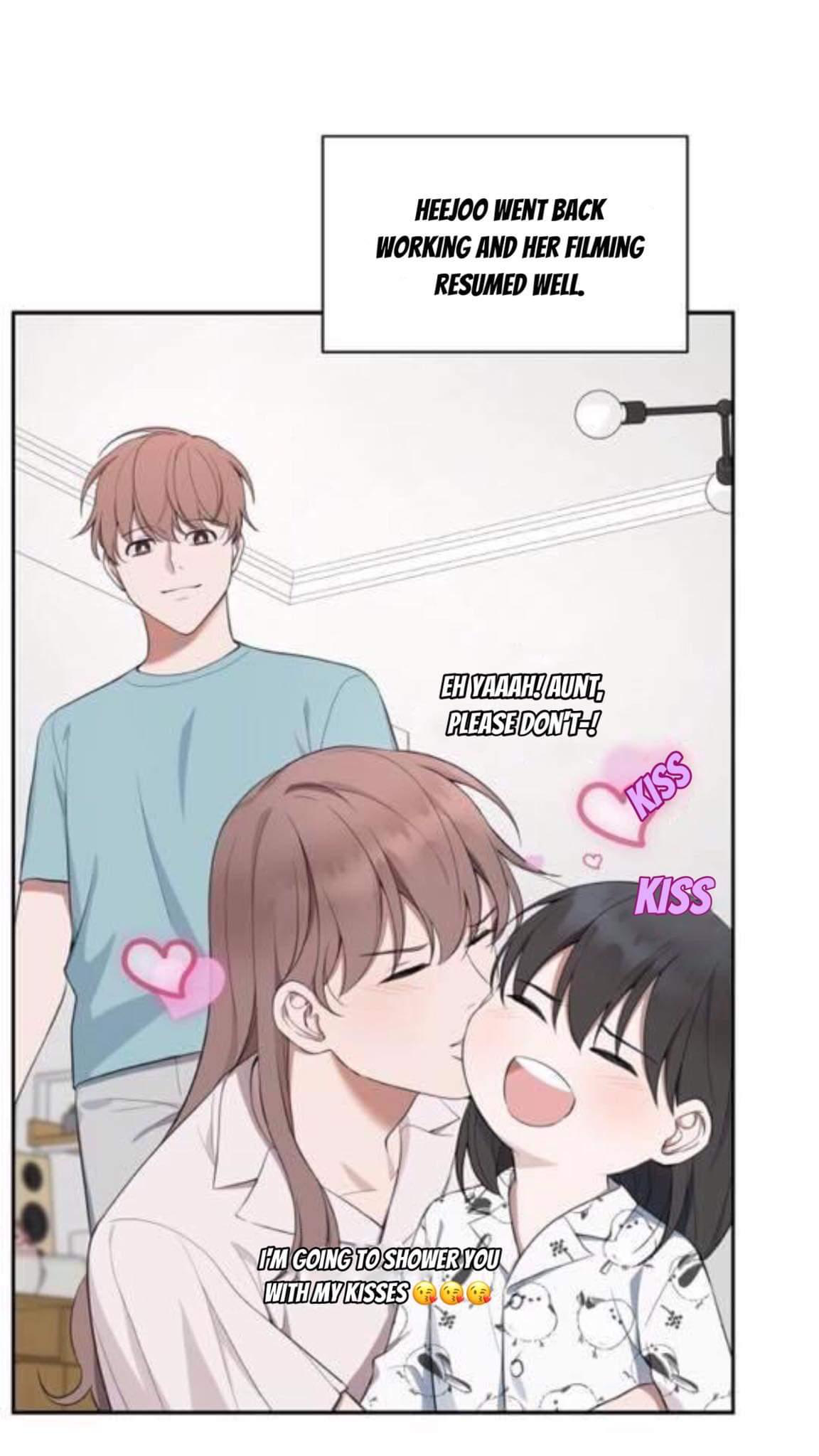 Page 10 of Chapter 30