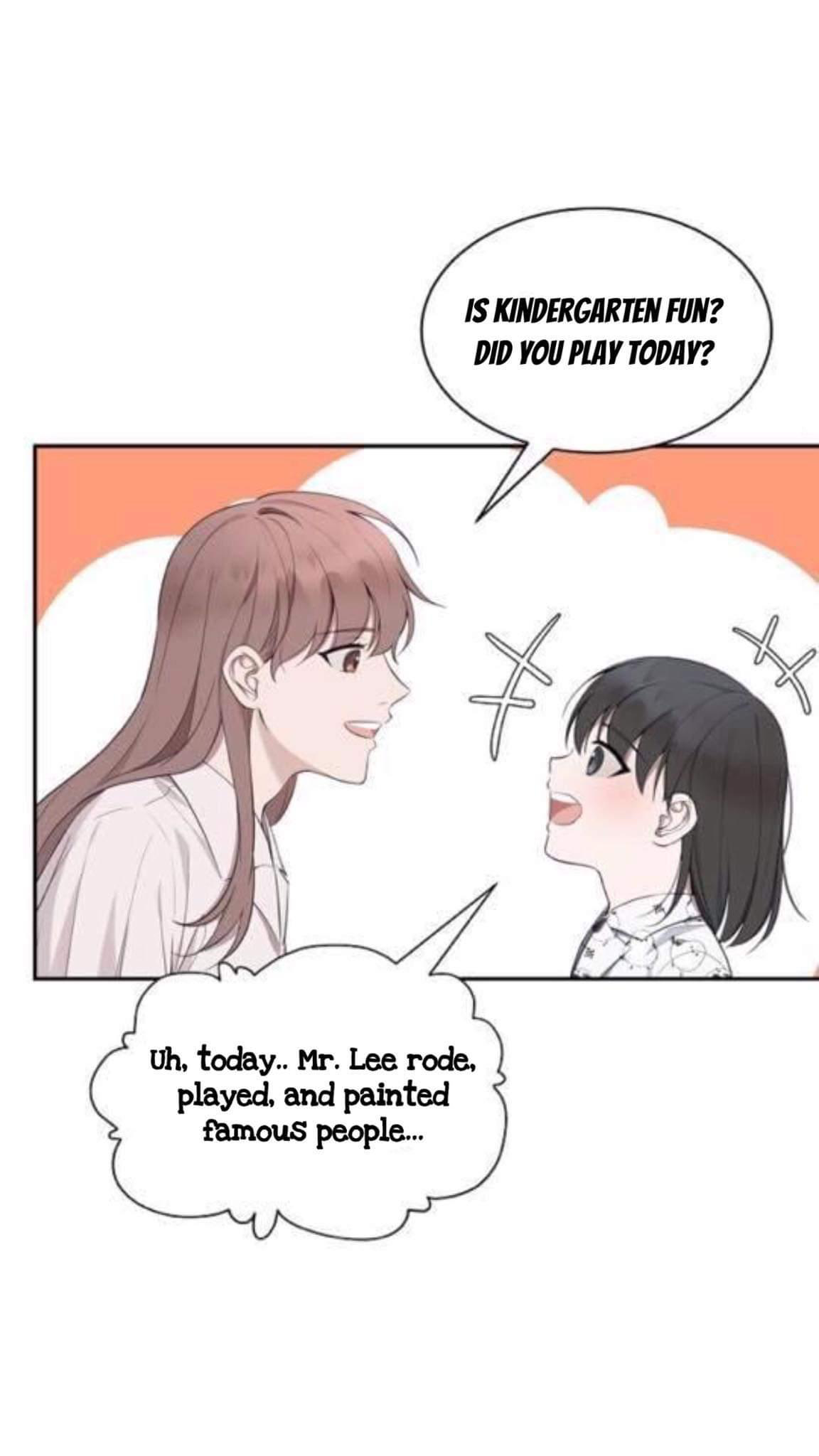 Page 11 of Chapter 30