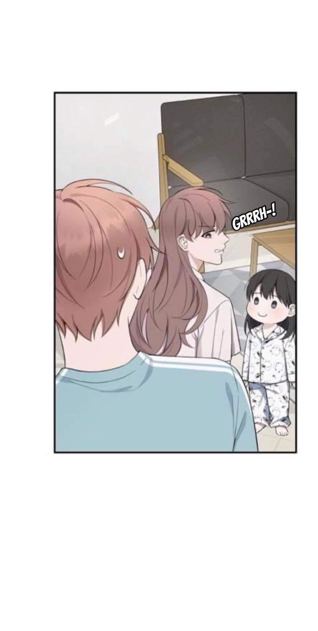 Page 12 of Chapter 30