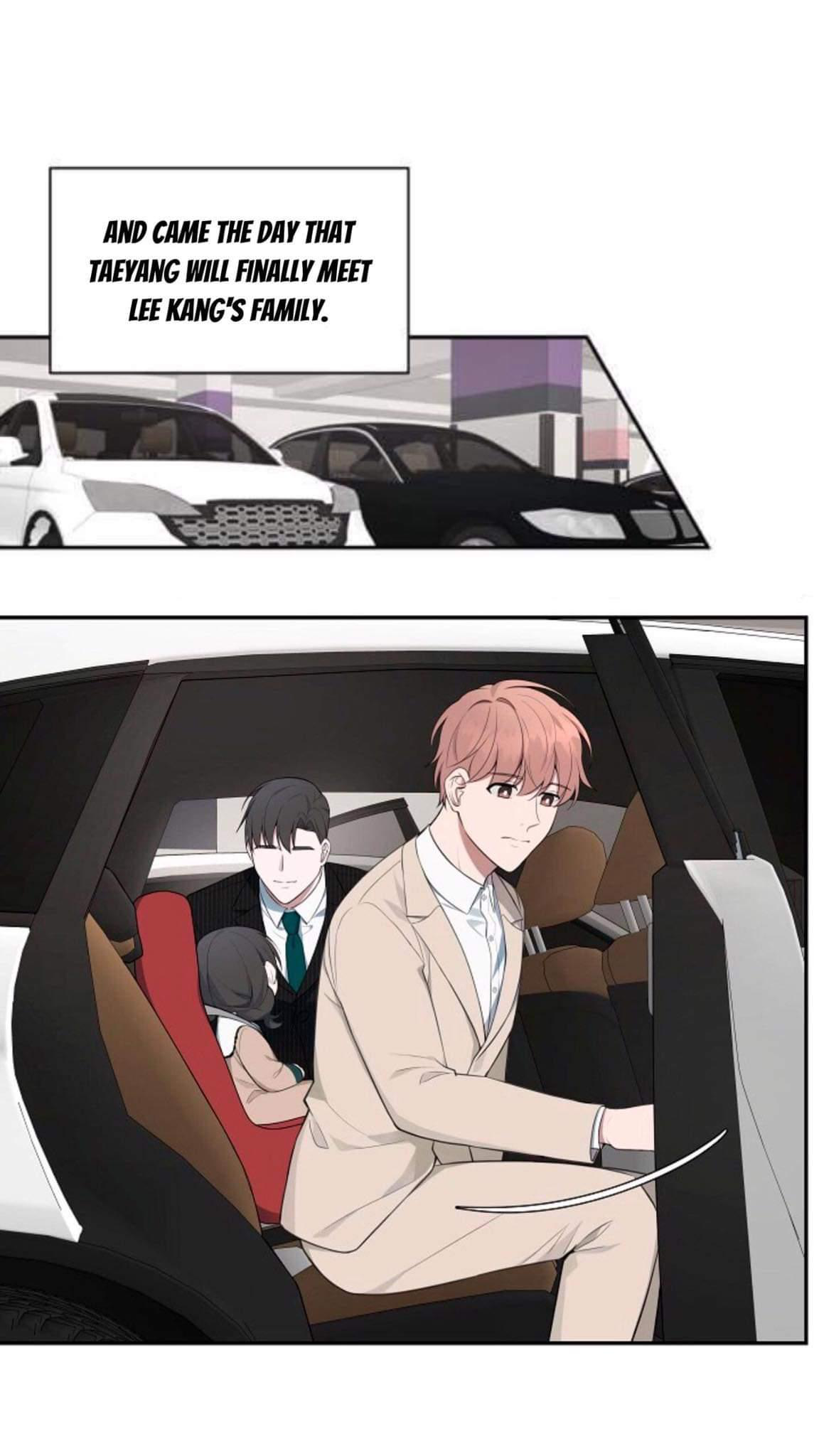 Page 13 of Chapter 30