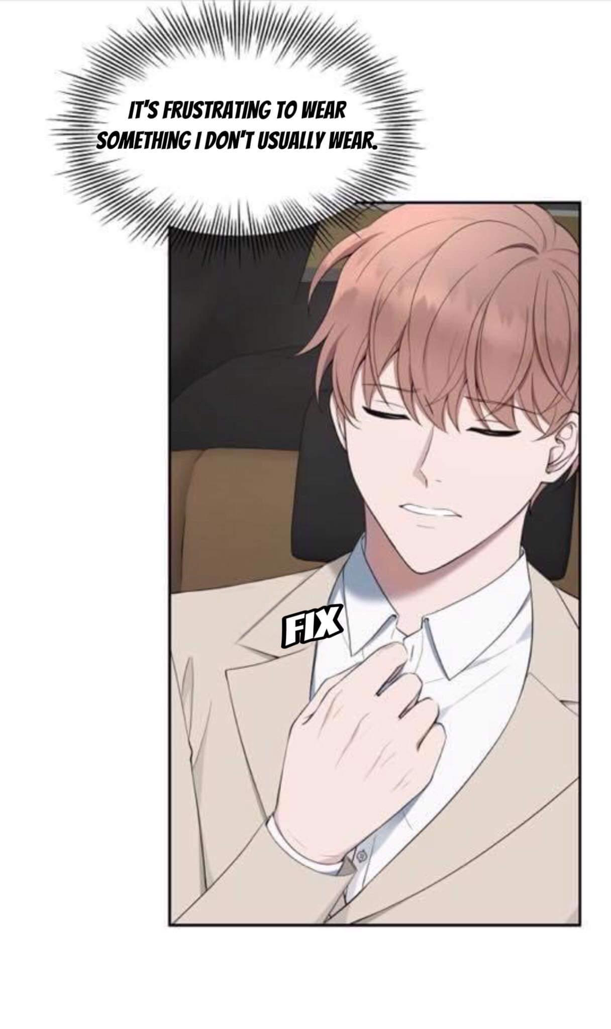Page 14 of Chapter 30