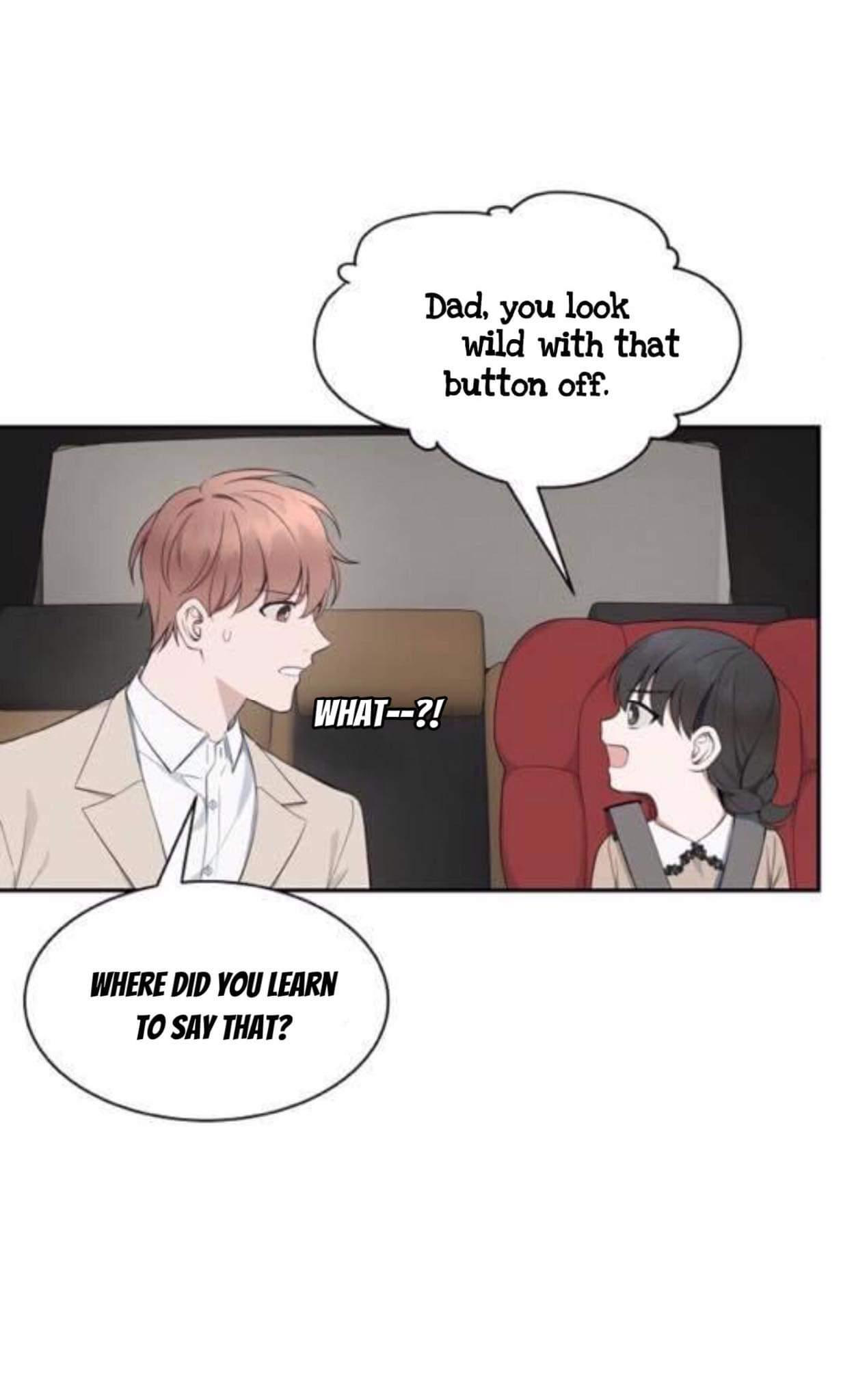 Page 15 of Chapter 30