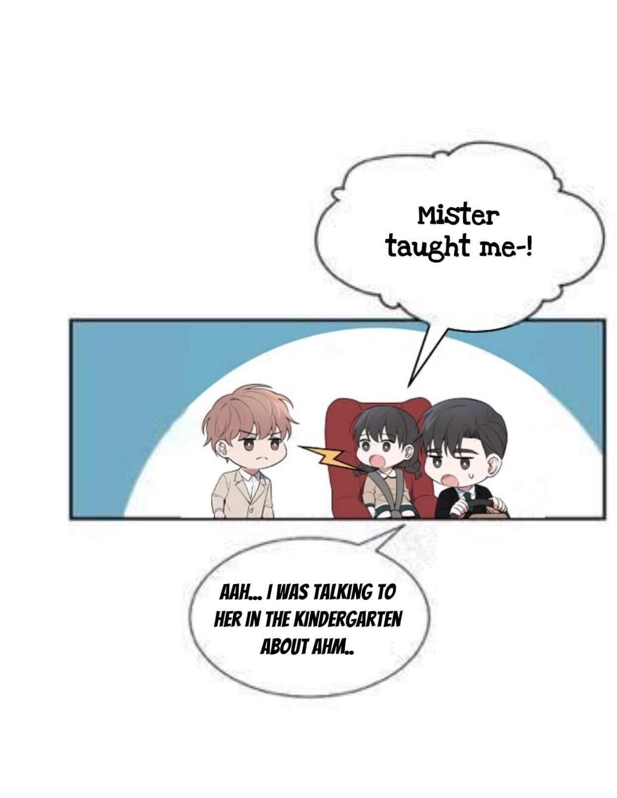 Page 16 of Chapter 30