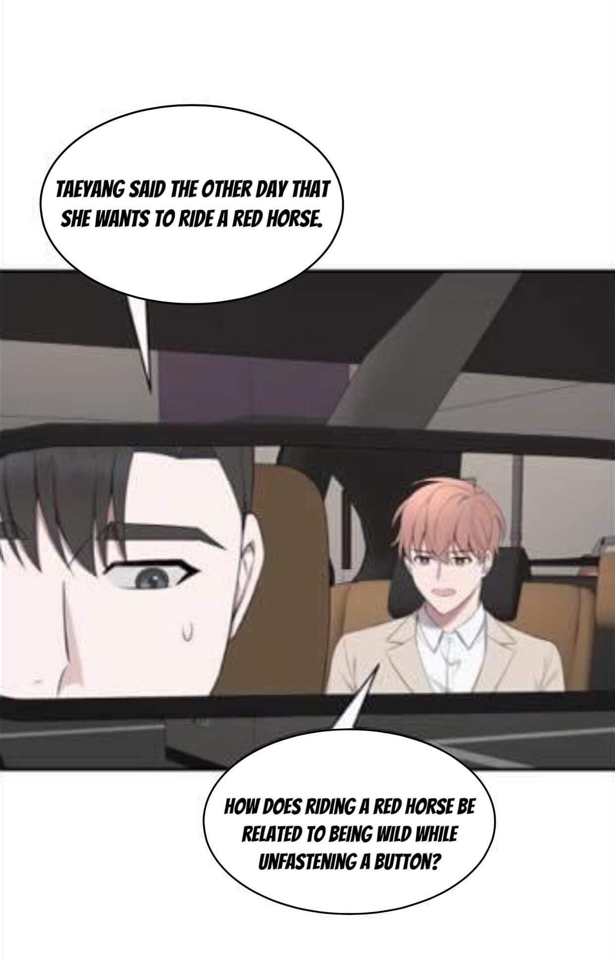 Page 17 of Chapter 30