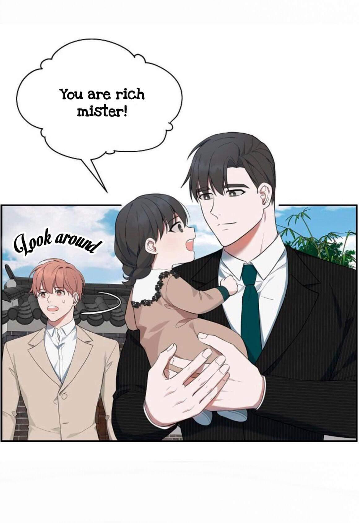 Page 21 of Chapter 30