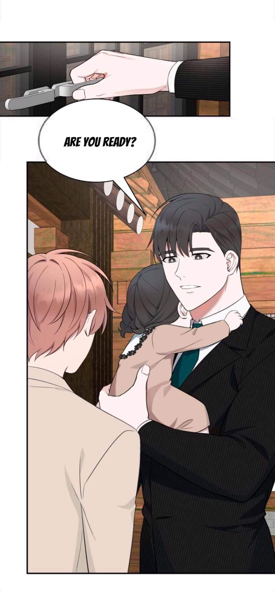 Page 22 of Chapter 30