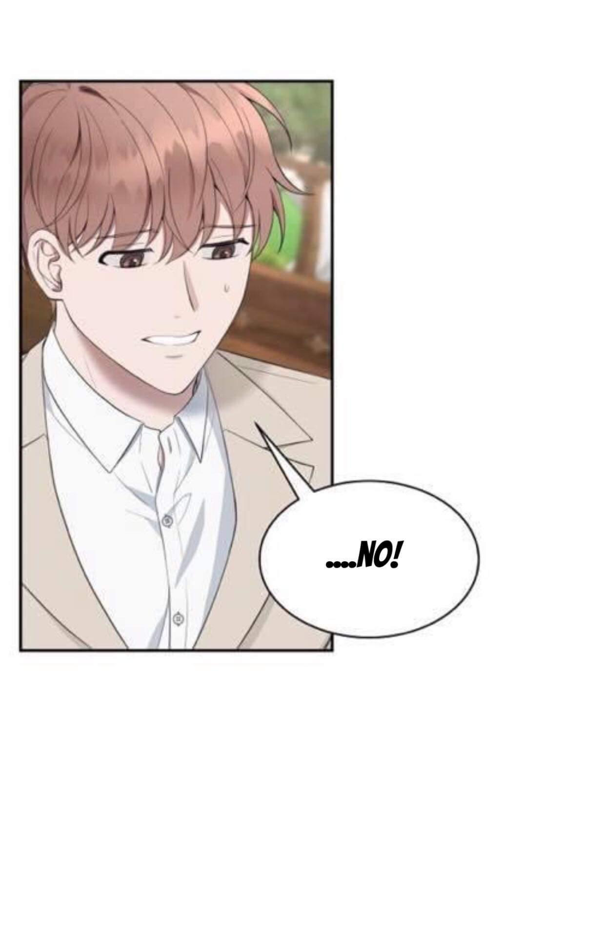 Page 23 of Chapter 30