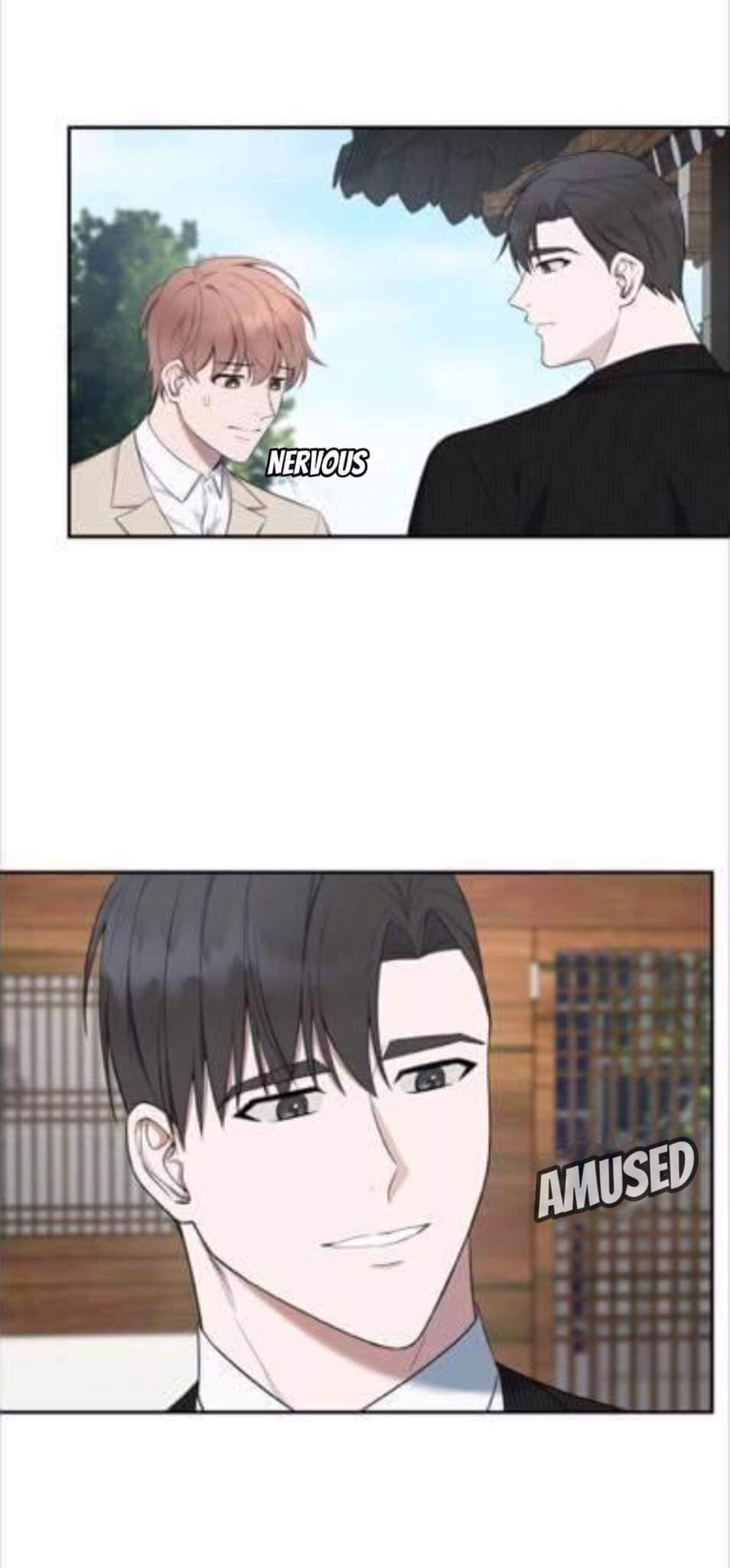 Page 24 of Chapter 30