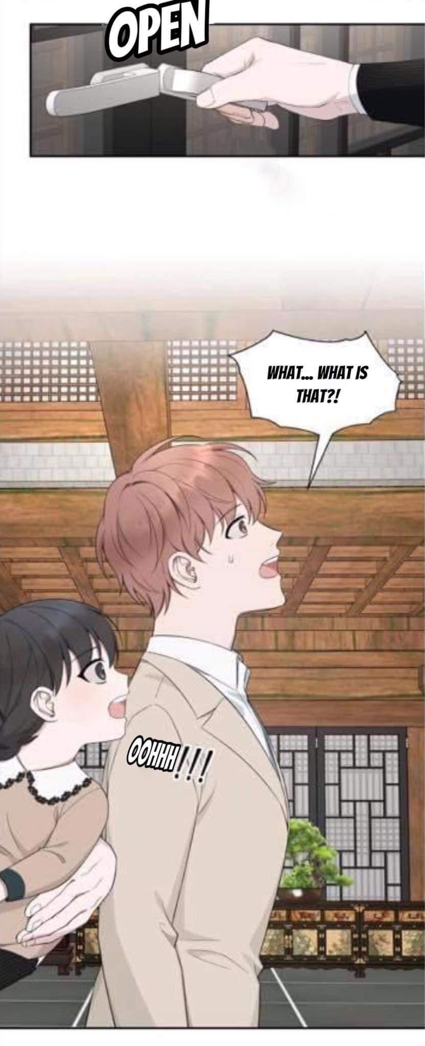 Page 25 of Chapter 30