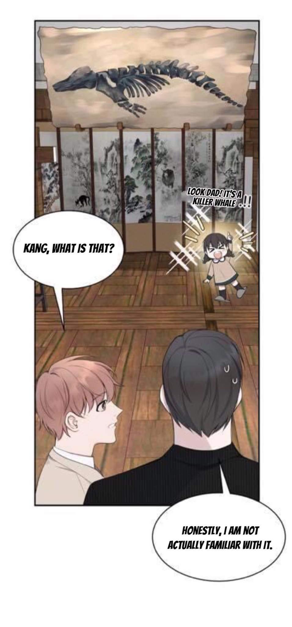 Page 27 of Chapter 30