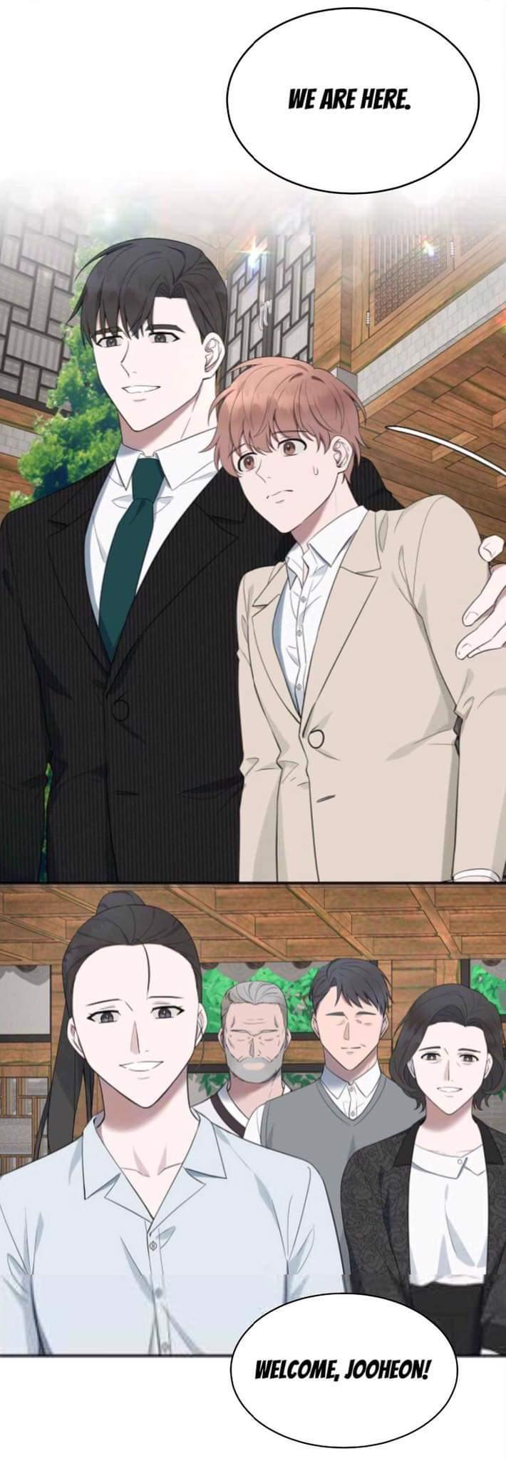 Page 28 of Chapter 30