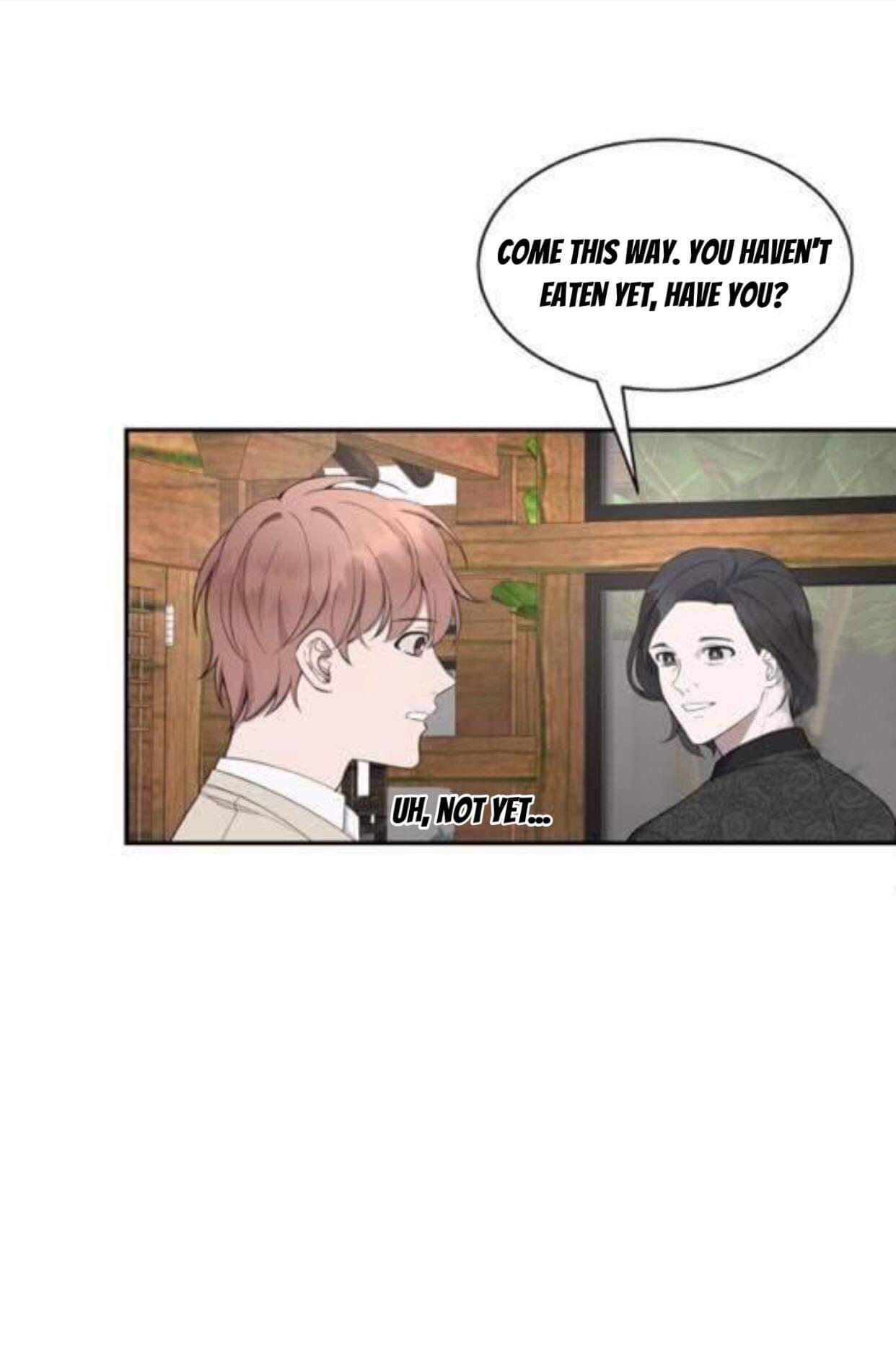 Page 30 of Chapter 30
