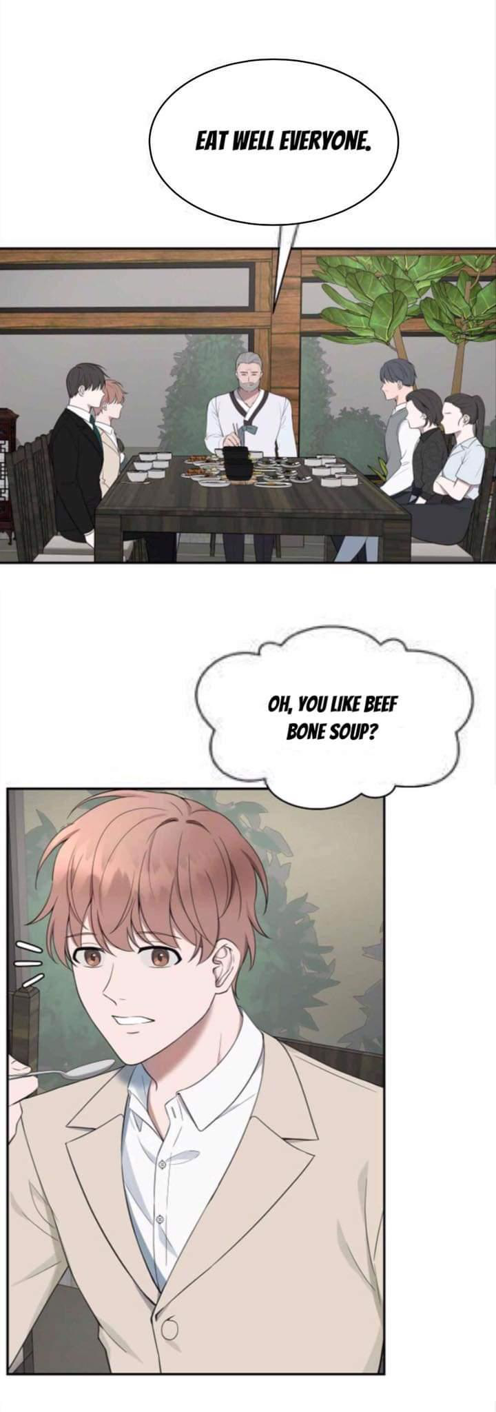 Page 33 of Chapter 30