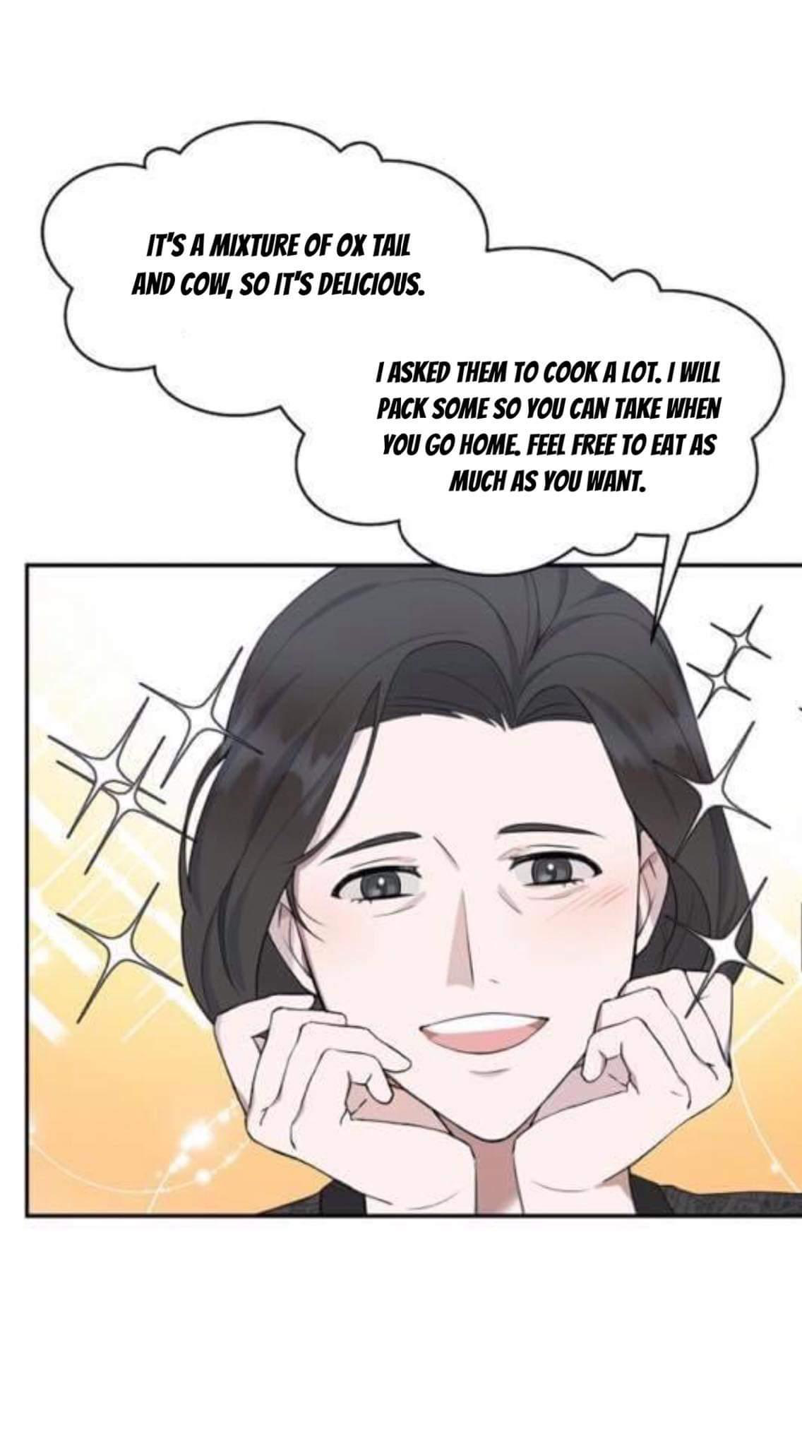 Page 34 of Chapter 30