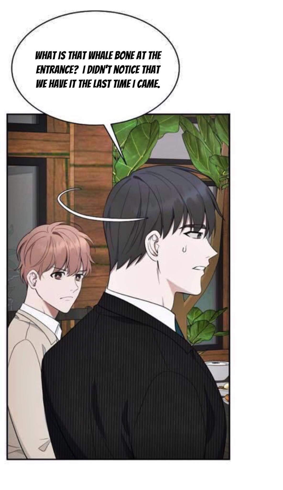 Page 36 of Chapter 30
