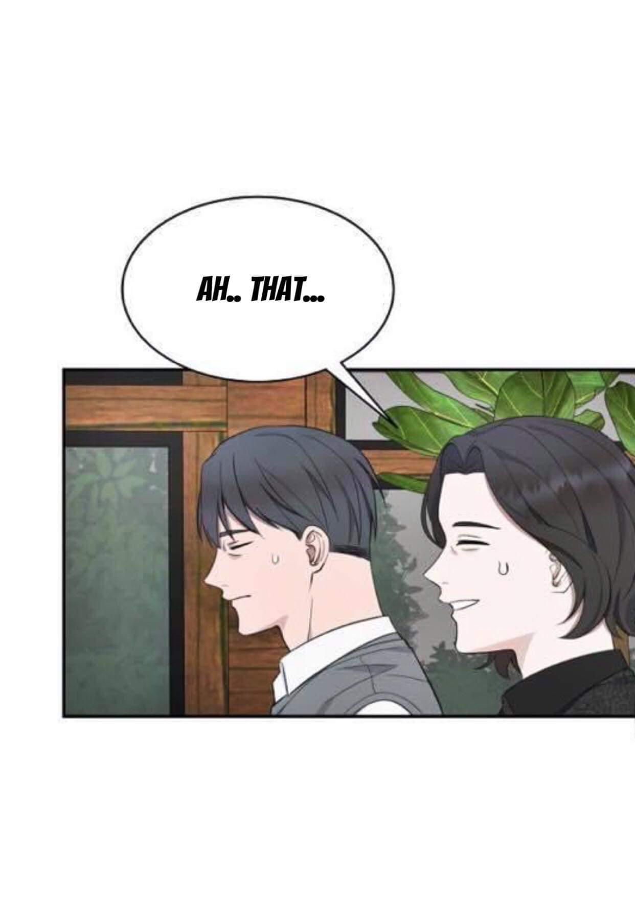 Page 37 of Chapter 30