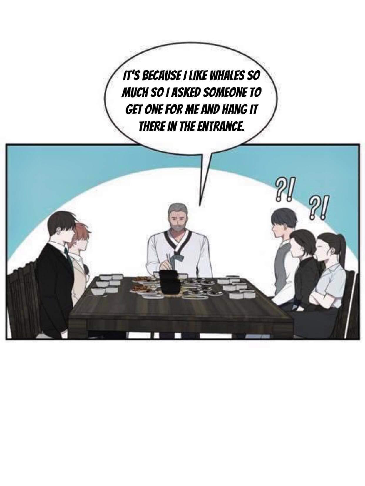 Page 38 of Chapter 30