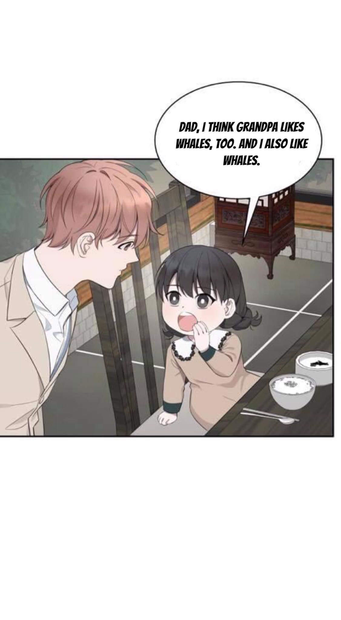 Page 39 of Chapter 30