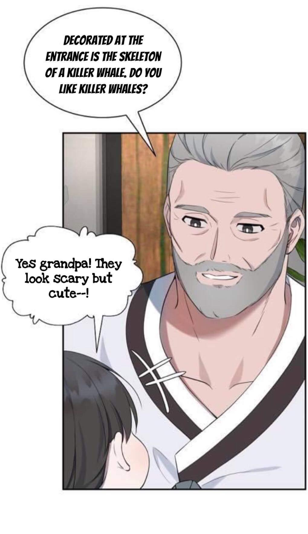 Page 40 of Chapter 30