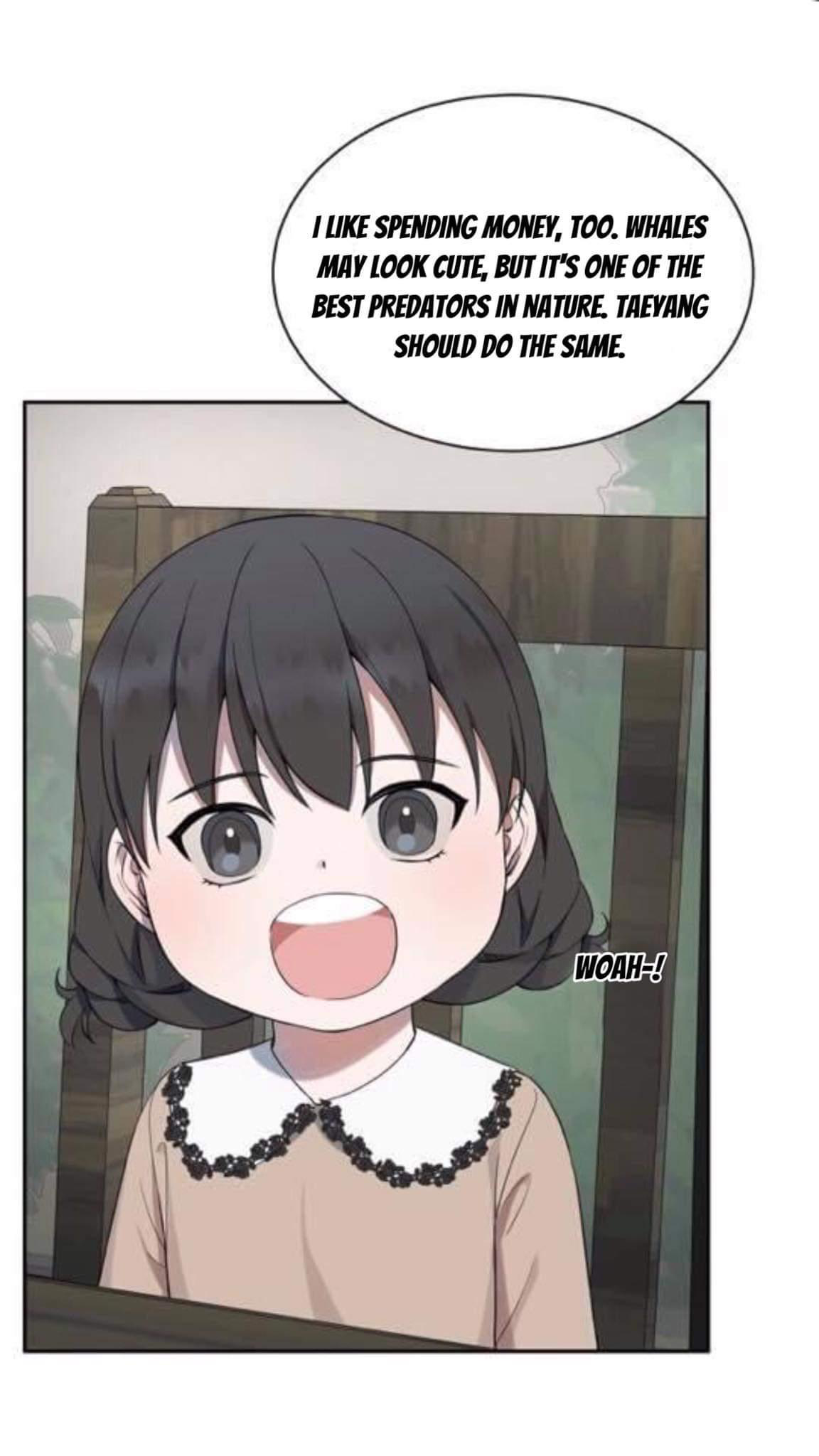 Page 41 of Chapter 30