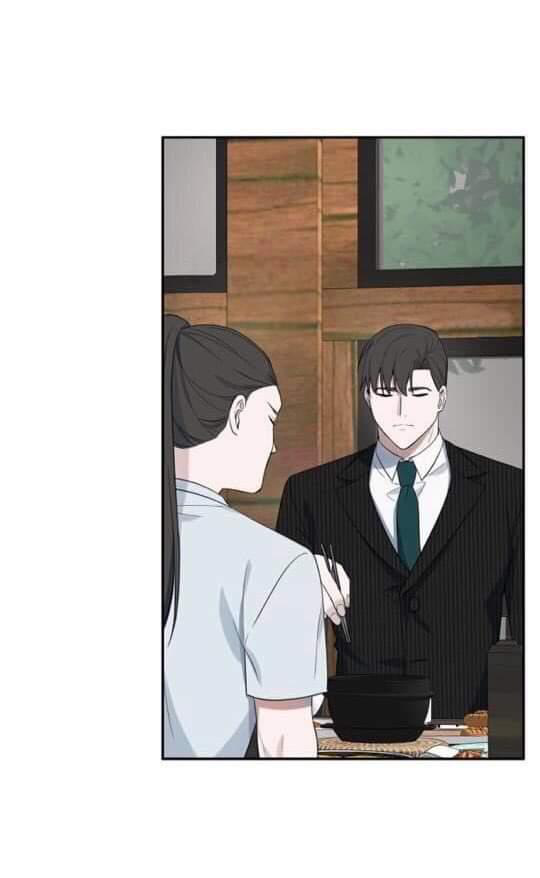 Page 42 of Chapter 30