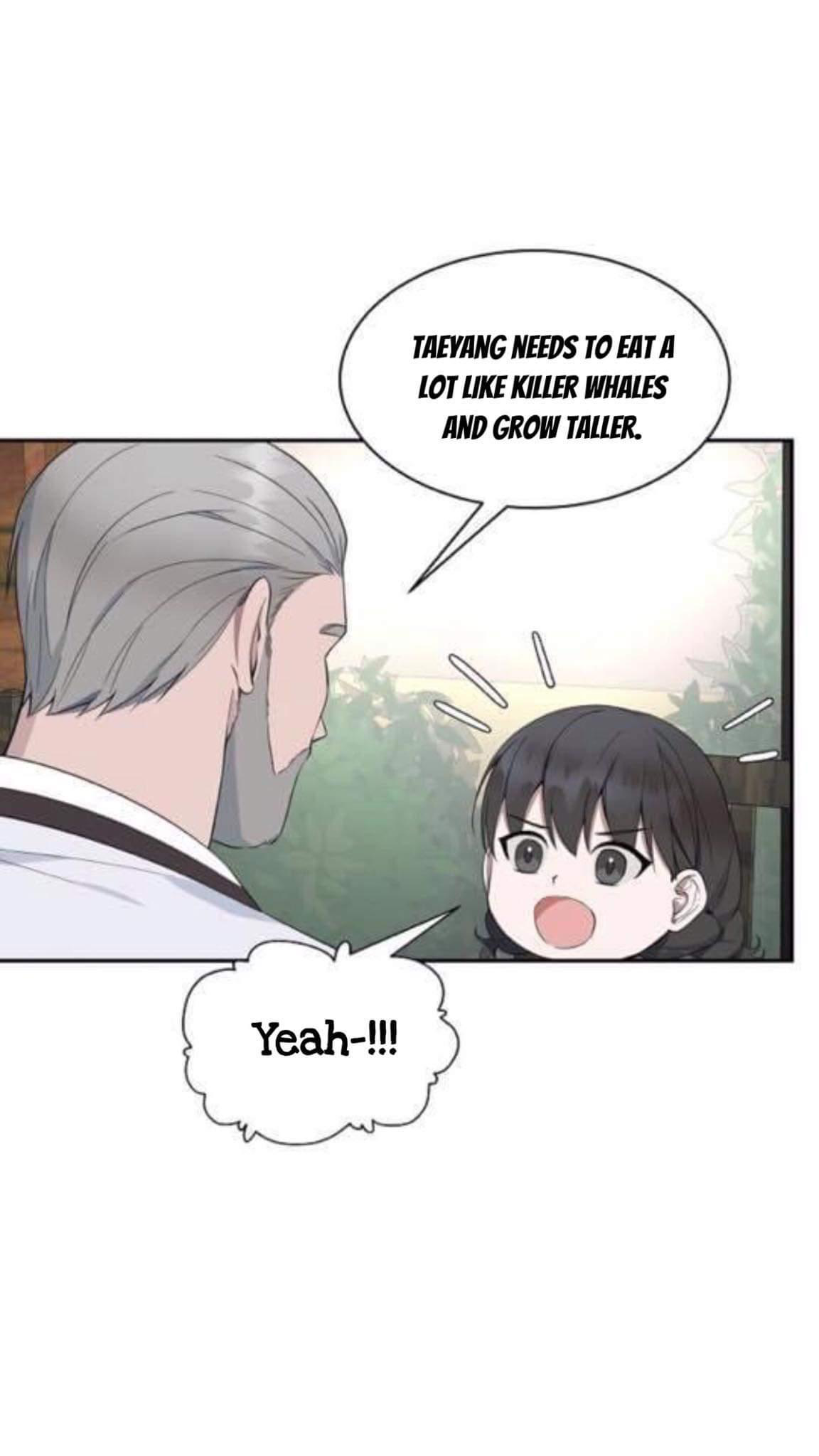 Page 43 of Chapter 30