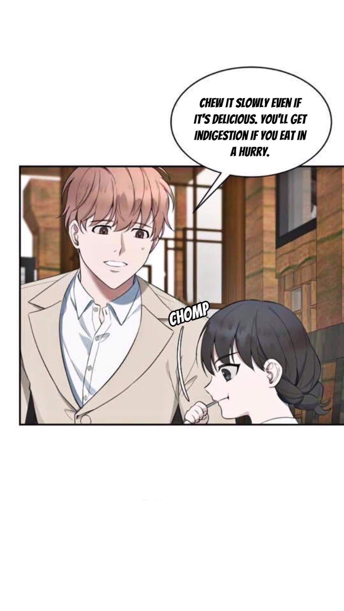 Page 44 of Chapter 30