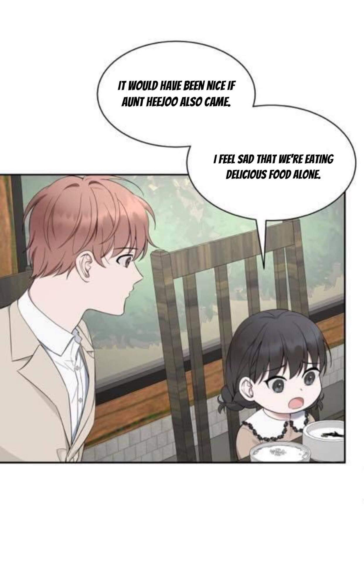 Page 45 of Chapter 30