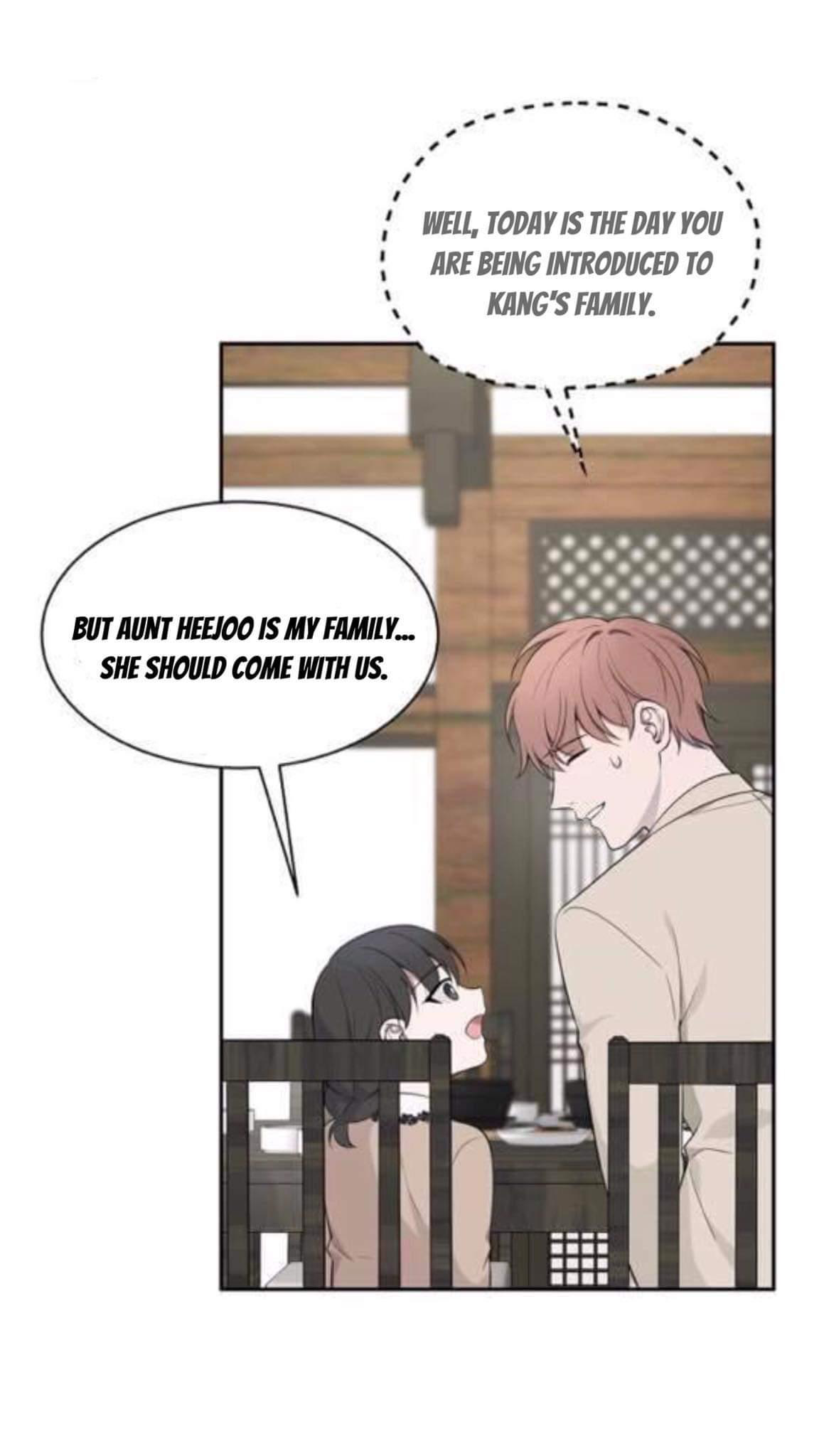 Page 46 of Chapter 30