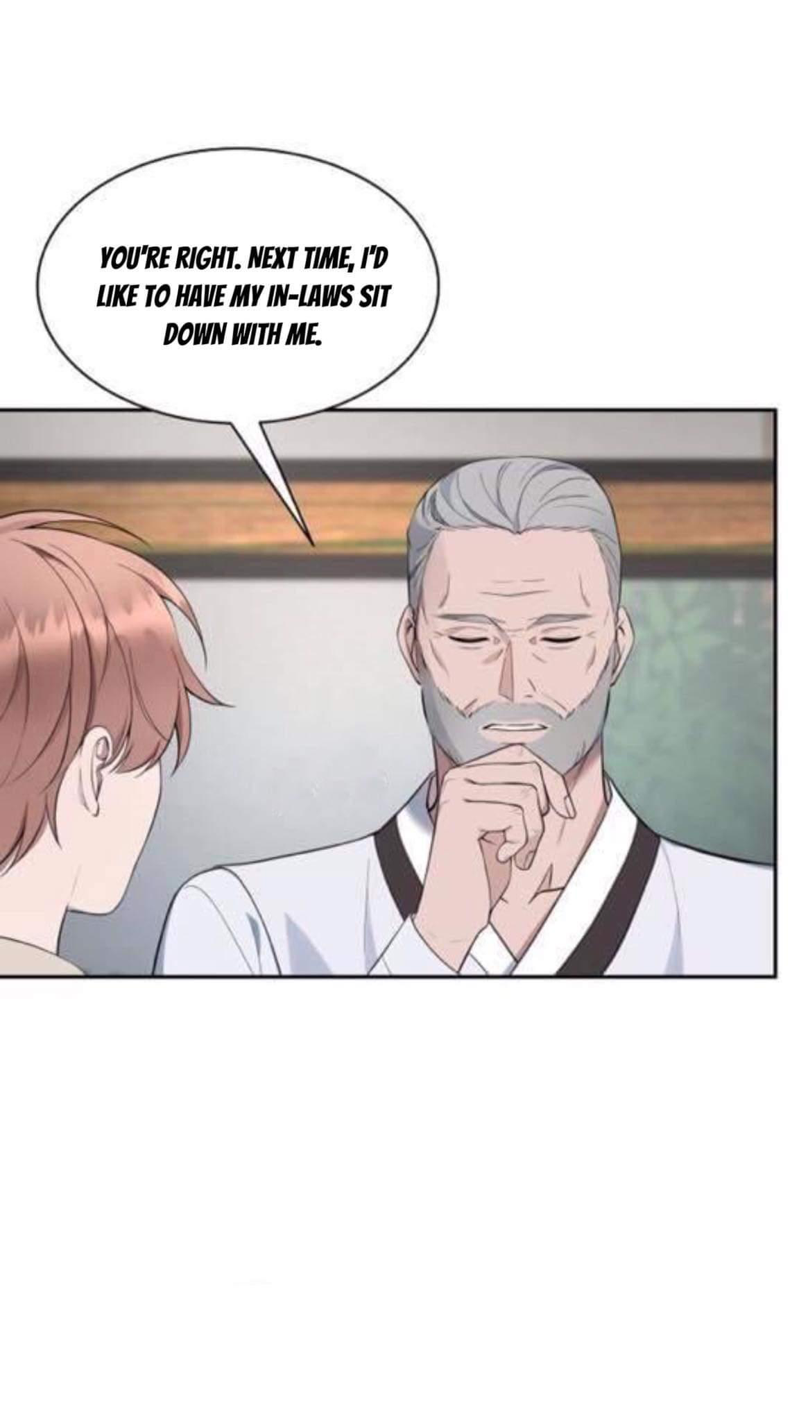 Page 47 of Chapter 30