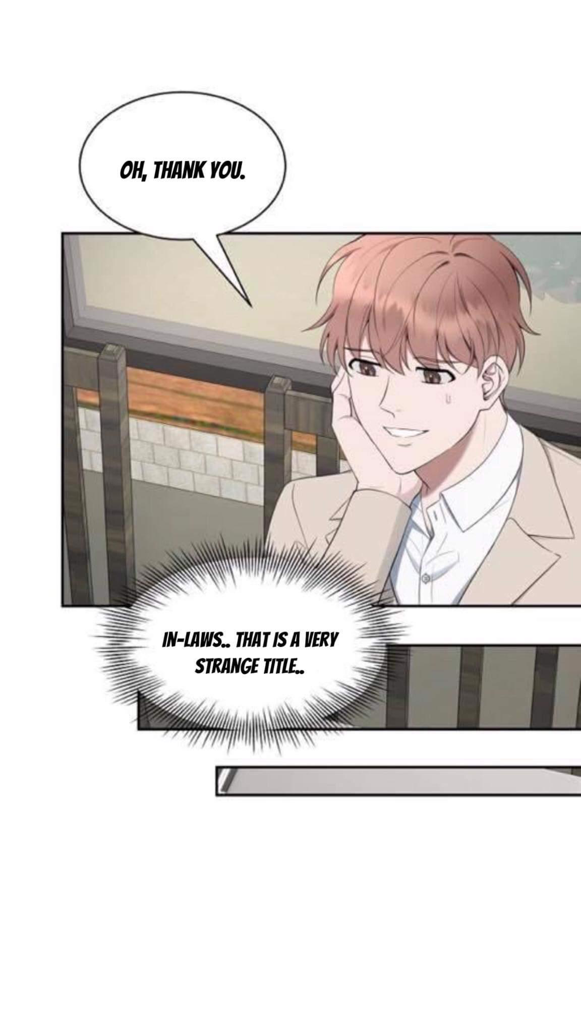 Page 48 of Chapter 30