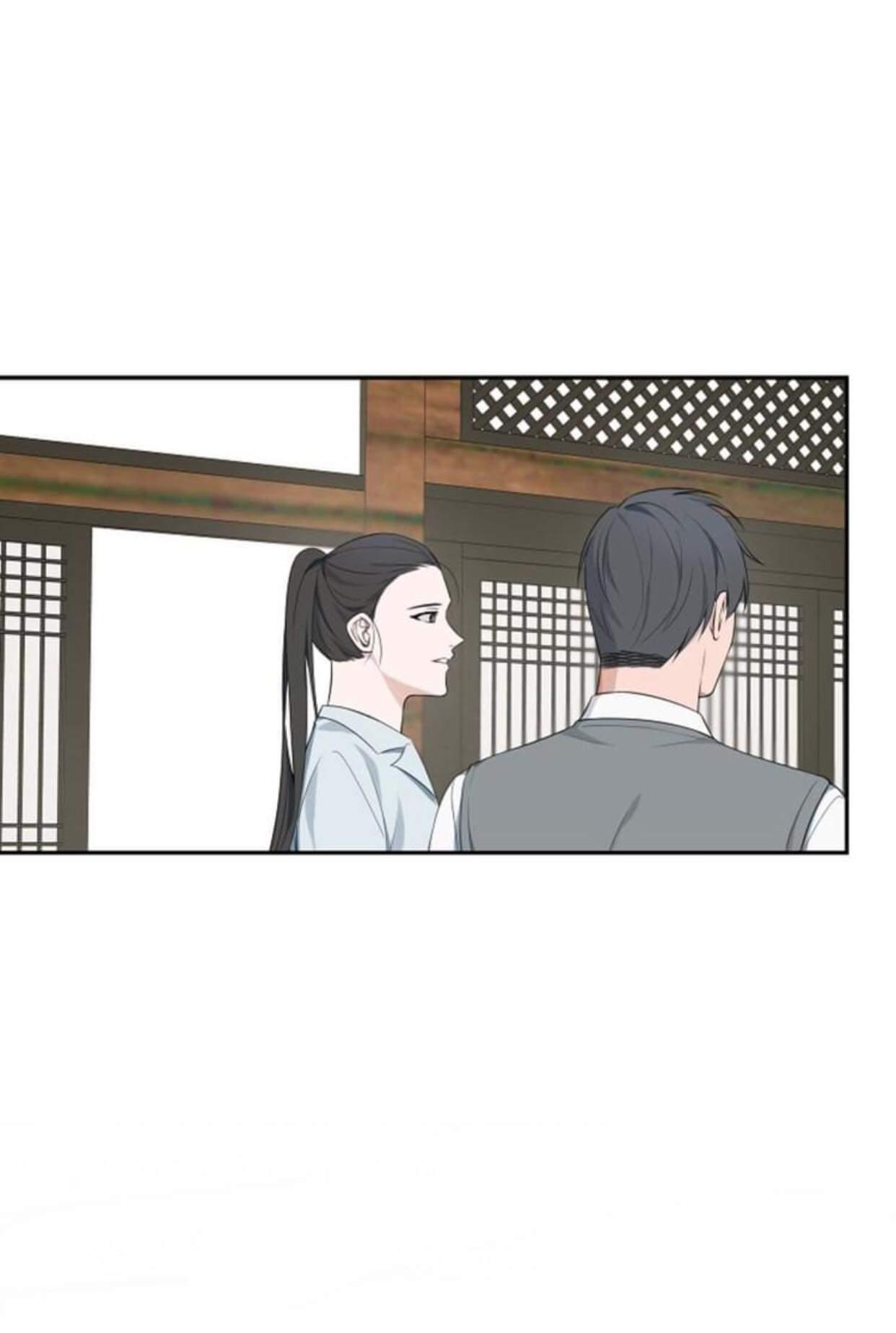 Page 49 of Chapter 30
